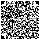 QR code with Emerald Services Limousine contacts