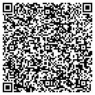 QR code with Dilley Gary DDS Msd Ms contacts