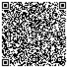 QR code with Marleen M Masuoka DDS contacts
