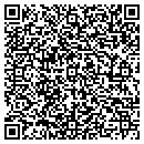 QR code with Zooland Resort contacts