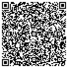 QR code with Deep Branch Cafeteria contacts