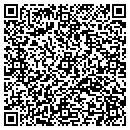 QR code with Professnally Done Cnstr Cleang contacts