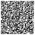 QR code with Blanchard's Plumbing Co contacts