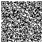 QR code with C & I Community Newspapers Inc contacts