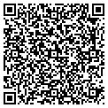QR code with William R Kane contacts