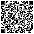 QR code with A-440 Piano Service contacts