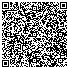 QR code with Cloverbrook Homes Inc contacts