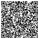 QR code with Waynesvlle Untd Mthdst Dst Off contacts