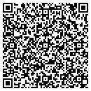 QR code with Sharon Apartments contacts