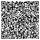 QR code with Westwood Apartments contacts