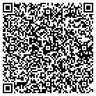 QR code with Le Count Nursery & Day Care contacts