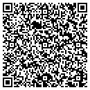 QR code with Redmont Pharmacy contacts
