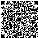 QR code with Franklin Constuction contacts