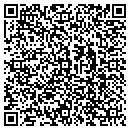 QR code with People Medcom contacts