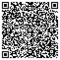 QR code with Drywall Plus contacts