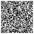 QR code with Tucker Innovations Inc contacts