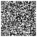 QR code with Debnams Grading contacts
