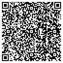 QR code with Avery Family Impact contacts