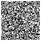 QR code with Davids Plumbing Drain CL contacts
