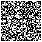 QR code with Mebane Charitable Foundation contacts