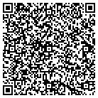 QR code with Big Johns Towing & Recovery contacts