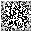 QR code with Dail's Muffler Shop contacts