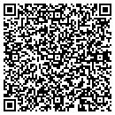 QR code with West Rose Village contacts