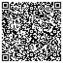 QR code with Etna Interactive contacts