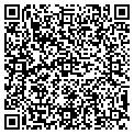 QR code with Dora Avent contacts