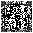QR code with Lighting Sound & Entertainment contacts