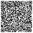 QR code with Cowboy Termite & Pest Control contacts