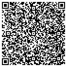 QR code with Mastercolor Professional Labs contacts