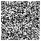 QR code with Crosskey-A Christian Cngrgtn contacts