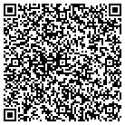 QR code with Timberwoods Family Restaurant contacts