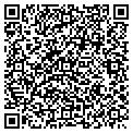 QR code with Indesign contacts