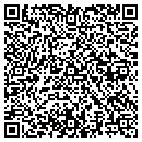 QR code with Fun Time Amusements contacts