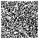 QR code with Sedgefield Sanitary Dist contacts