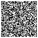 QR code with Grappa Grille contacts
