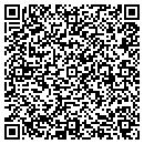QR code with Saha-Union contacts