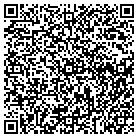 QR code with Dennis Anderson Photography contacts