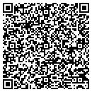 QR code with David Moses Architects contacts