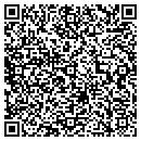 QR code with Shannon Lewis contacts