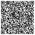 QR code with Synapse Database Marketing contacts