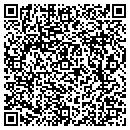 QR code with Aj Henry Rentals Inc contacts