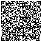 QR code with Jagged Edge Salon & Tanning contacts