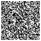 QR code with A-1 Performance Center contacts