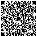 QR code with Elite Builders contacts