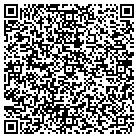 QR code with Carolina Printing & Graphics contacts