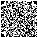 QR code with Cobalt Tools contacts