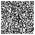QR code with Travelcom Solutions contacts